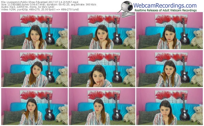 livejasmin-evaheel-webcam-show-07_14_2017-21_50_57