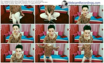 livejasmin-fullofsecrets-webcam-show-07_14_2017-19_15_55