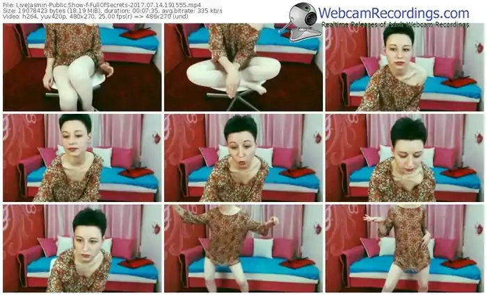 livejasmin-fullofsecrets-webcam-show-07_14_2017-19_15_55