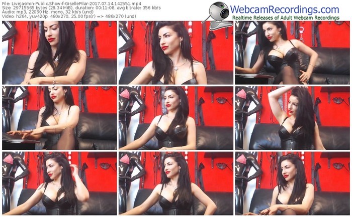 livejasmin-gisellepilar-webcam-show-07_14_2017-14_25_51