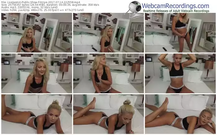 livejasmin-izziye-webcam-show-07_14_2017-22_25_58