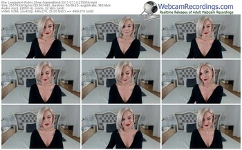 livejasmin-jessiebond-webcam-show-07_14_2017-23_50_59