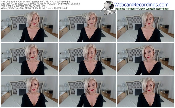 livejasmin-jessiebond-webcam-show-07_14_2017-23_50_59