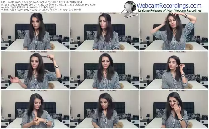 livejasmin-sophiejoy-webcam-show-07_14_2017-07_20_46
