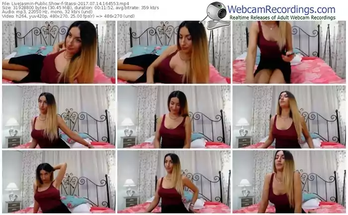 livejasmin-stassi-webcam-show-07_14_2017-16_45_53