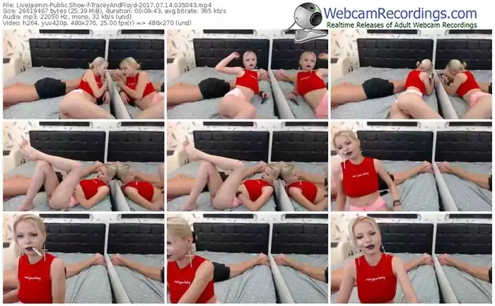 livejasmin-traceyandfloyd-webcam-show-07_14_2017-03_50_43