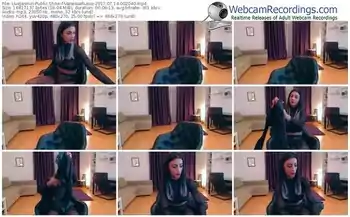 livejasmin-vanessarusso-webcam-show-07_14_2017-00_20_40