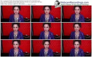 livejasmin-wantedsublover-webcam-show-07_14_2017-01_55_41