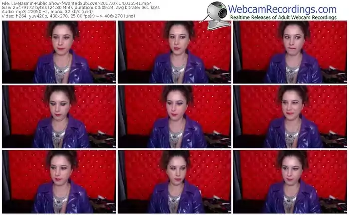 livejasmin-wantedsublover-webcam-show-07_14_2017-01_55_41