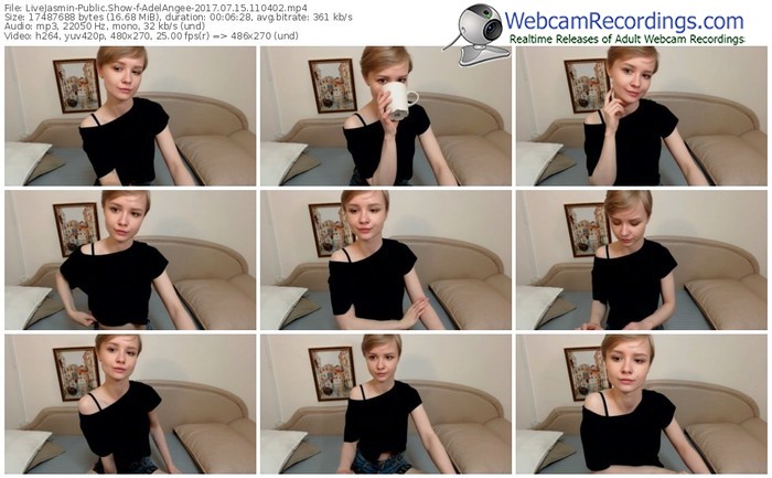 livejasmin-adelangee-webcam-show-07_15_2017-11_04_02
