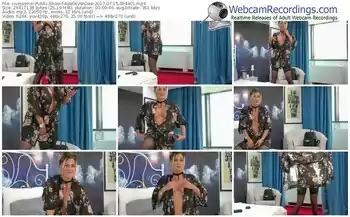 livejasmin-adellevondee-webcam-show-07_15_2017-09_44_01