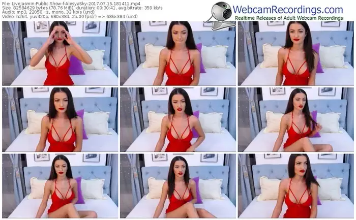 livejasmin-alesyasky-webcam-show-07_15_2017-18_14_11