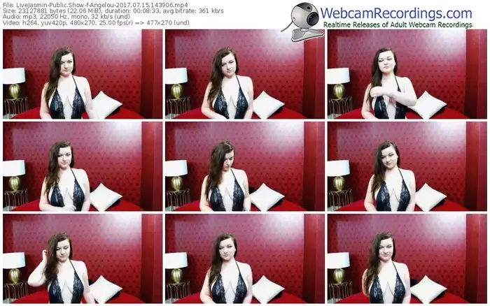 livejasmin-angelou-webcam-show-07_15_2017-14_39_06