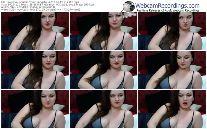 livejasmin-angelou-webcam-show-07_15_2017-21_49_15