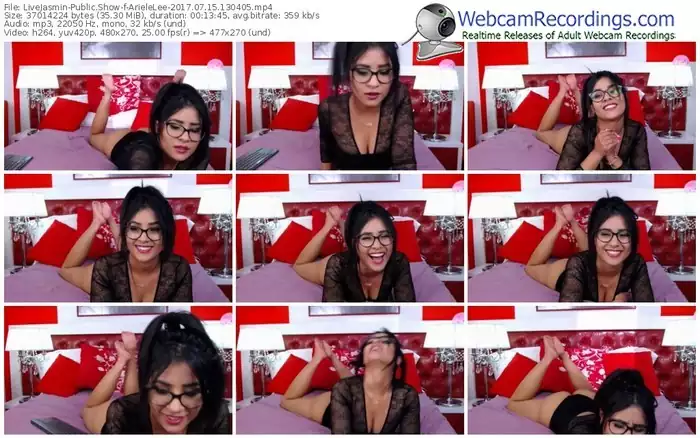 livejasmin-arielelee-webcam-show-07_15_2017-13_04_05