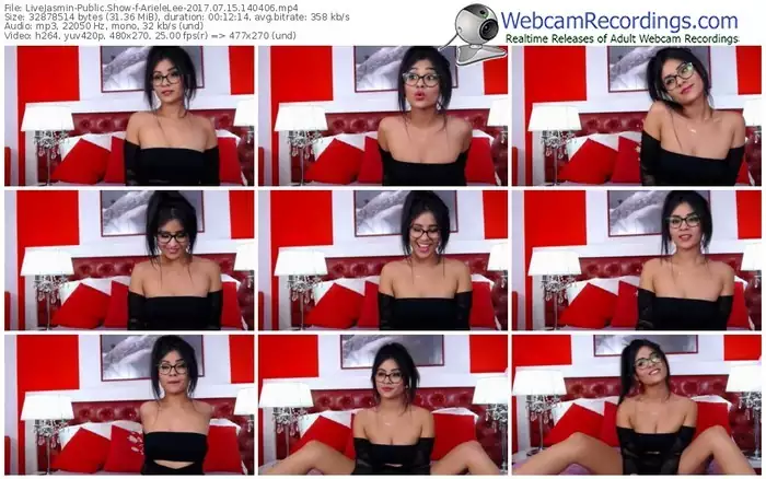 livejasmin-arielelee-webcam-show-07_15_2017-14_04_06