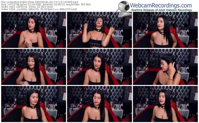 livejasmin-bdsmsub-webcam-show-07_15_2017-14_34_06