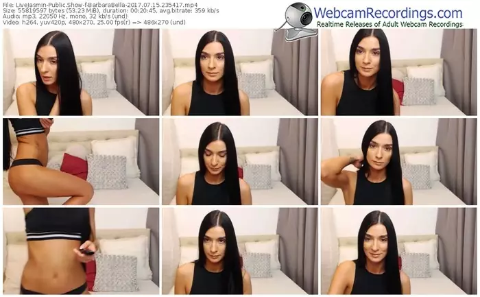 livejasmin-barbarabella-webcam-show-07_15_2017-23_54_17