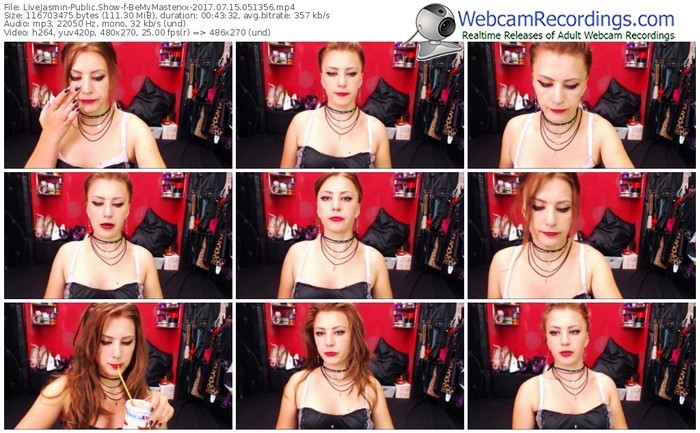 livejasmin-bemymasterxx-webcam-show-07_15_2017-05_13_56