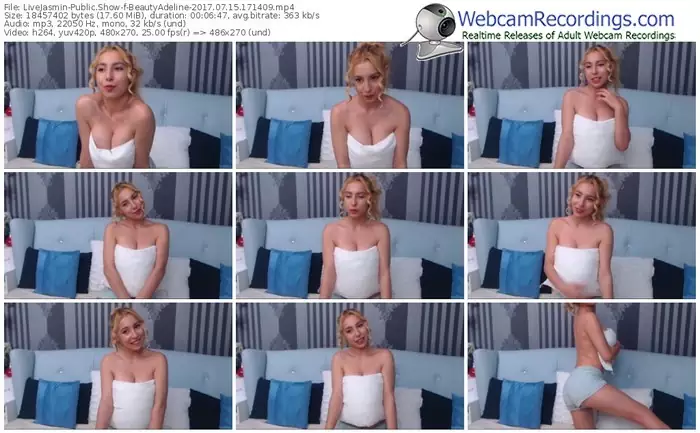 livejasmin-beautyadeline-webcam-show-07_15_2017-17_14_09
