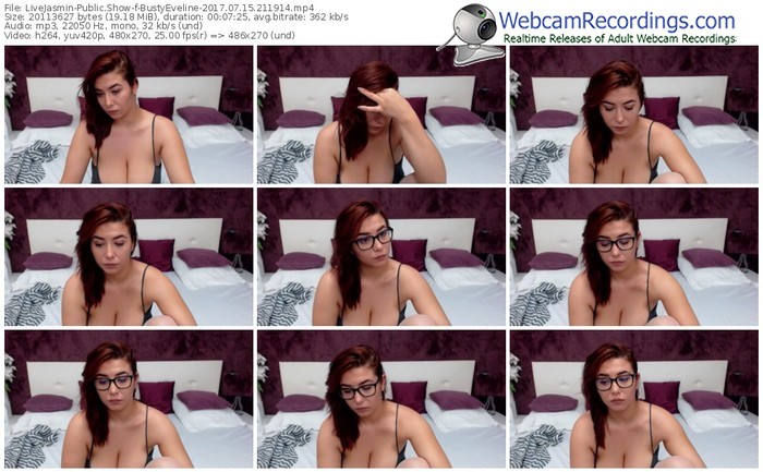 livejasmin-bustyeveline-webcam-show-07_15_2017-21_19_14