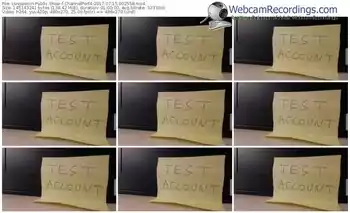 livejasmin-channelperf4-webcam-show-07_15_2017-00_25_58