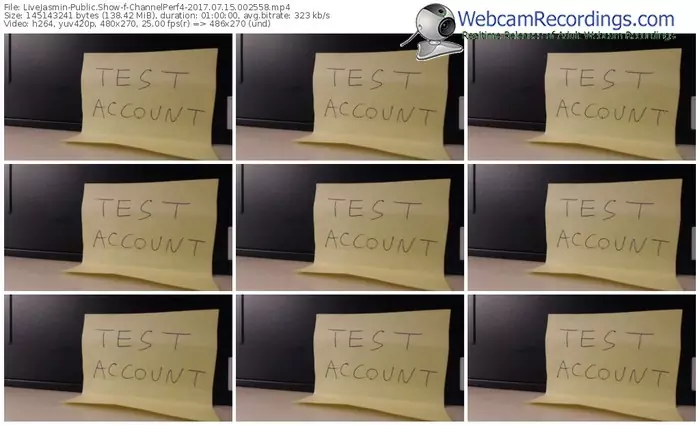 livejasmin-channelperf4-webcam-show-07_15_2017-00_25_58
