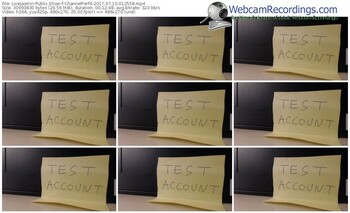 livejasmin-channelperf4-webcam-show-07_15_2017-01_25_58