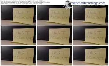 livejasmin-channelperf4-webcam-show-07_15_2017-01_25_58