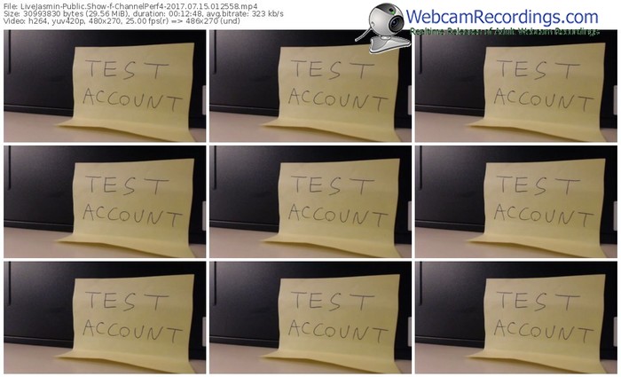 livejasmin-channelperf4-webcam-show-07_15_2017-01_25_58
