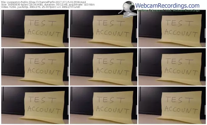 livejasmin-channelperf4-webcam-show-07_15_2017-01_25_58