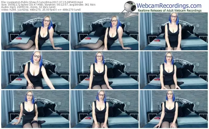 livejasmin-curvyema-webcam-show-07_15_2017-08_54_00