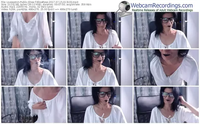 livejasmin-elisarose-webcam-show-07_15_2017-01_31_00