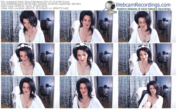 livejasmin-elisarose-webcam-show-07_15_2017-19_44_12
