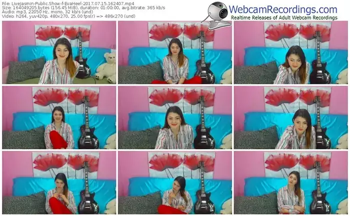 livejasmin-evaheel-webcam-show-07_15_2017-16_24_07
