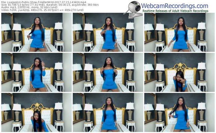 livejasmin-hellenwild-webcam-show-07_15_2017-14_34_06
