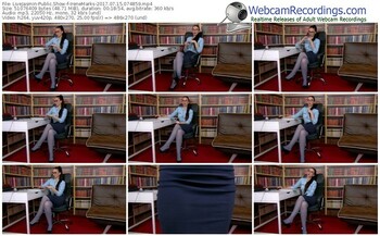 livejasmin-irenemarks-webcam-show-07_15_2017-07_48_59