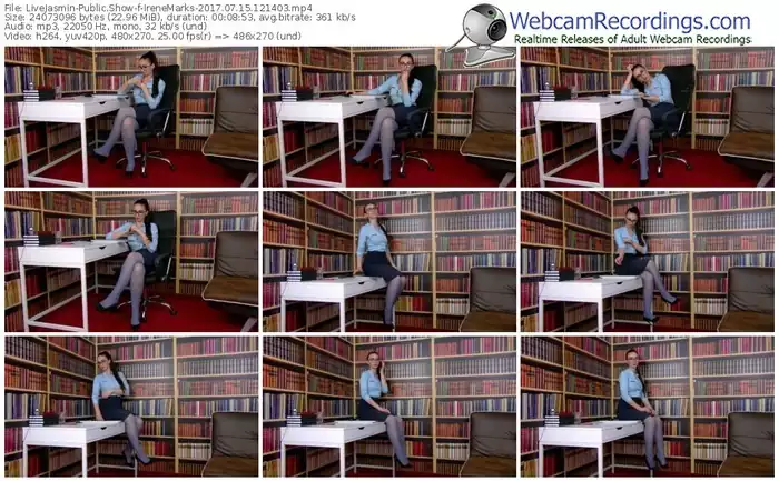 livejasmin-irenemarks-webcam-show-07_15_2017-12_14_03