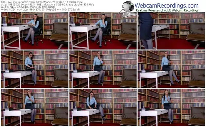 livejasmin-irenemarks-webcam-show-07_15_2017-12_39_04