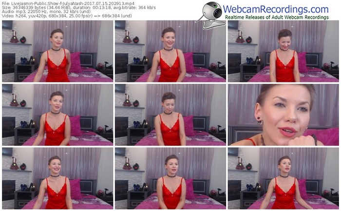 livejasmin-julyanash-webcam-show-07_15_2017-20_29_13