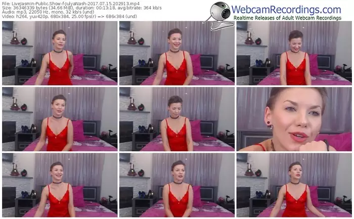 livejasmin-julyanash-webcam-show-07_15_2017-20_29_13