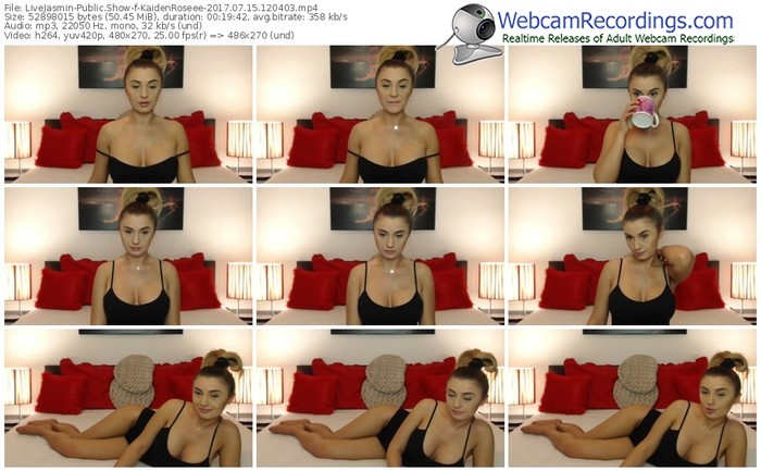 livejasmin-kaidenroseee-webcam-show-07_15_2017-12_04_03