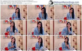 livejasmin-kendallalba-webcam-show-07_15_2017-01_58_52