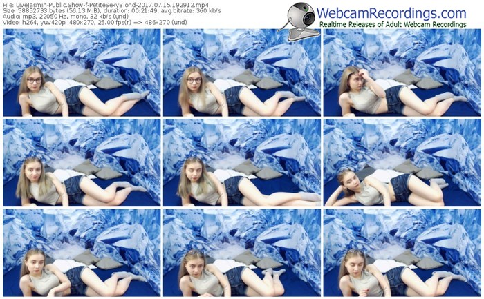 livejasmin-petitesexyblond-webcam-show-07_15_2017-19_29_12