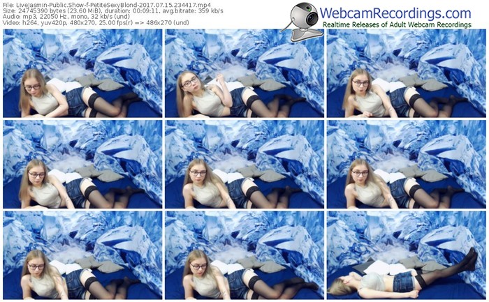 livejasmin-petitesexyblond-webcam-show-07_15_2017-23_44_17