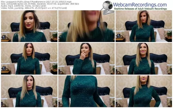 livejasmin-pureberenice-webcam-show-07_15_2017-20_59_13
