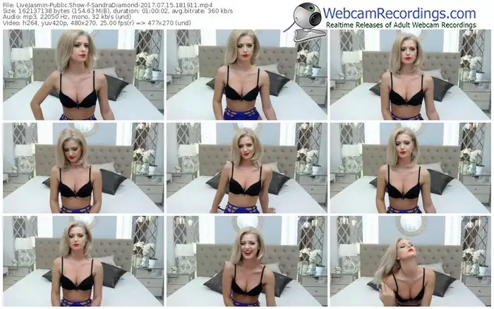 livejasmin-sandradiamond-webcam-show-07_15_2017-18_19_11