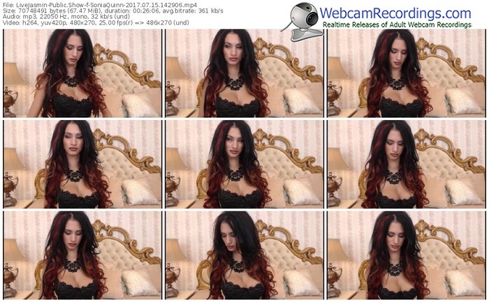 livejasmin-soniaquinn-webcam-show-07_15_2017-14_29_06