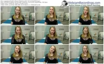 livejasmin-thealisa-webcam-show-07_15_2017-01_26_00