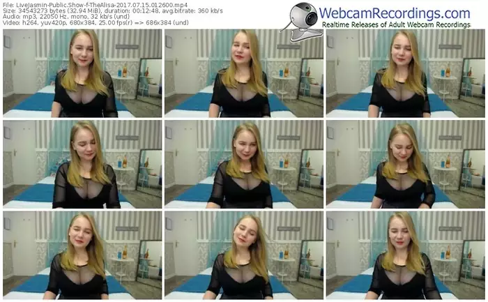 livejasmin-thealisa-webcam-show-07_15_2017-01_26_00